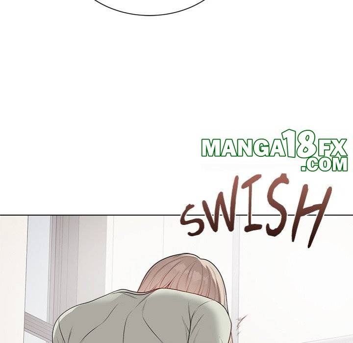 Page 197