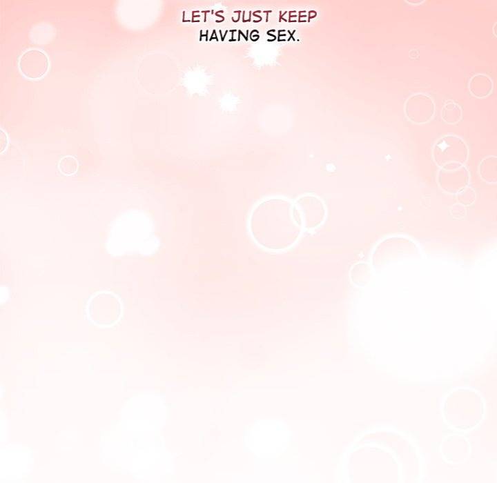 Page 209
