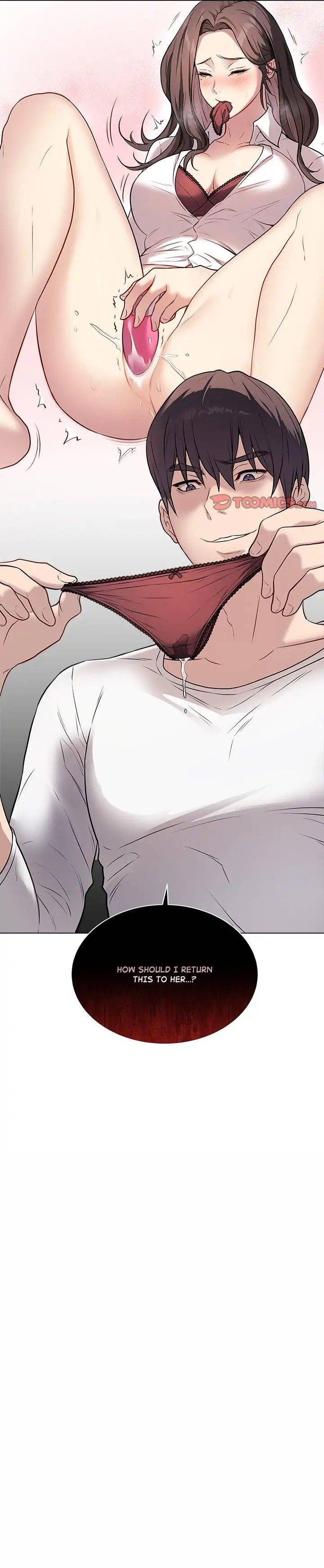 Page 139