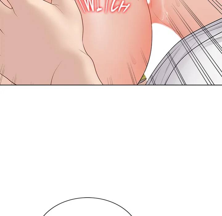Page 193