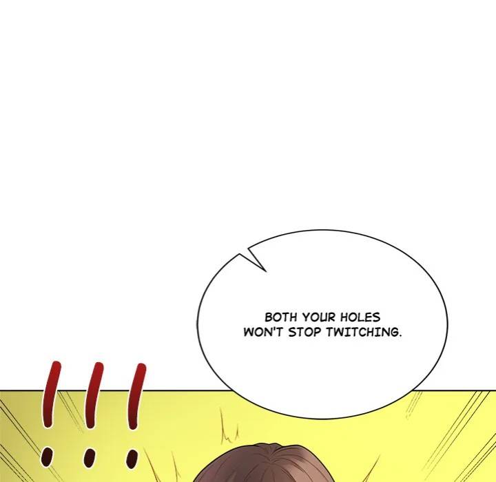 Page 196