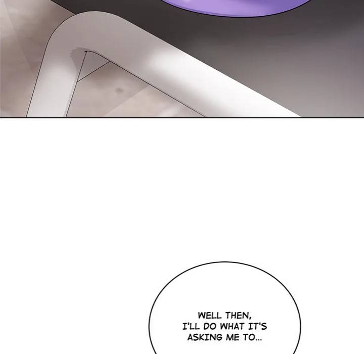 Page 208