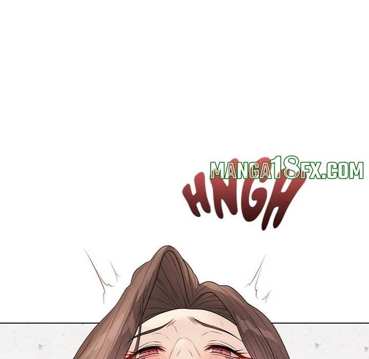 Page 211