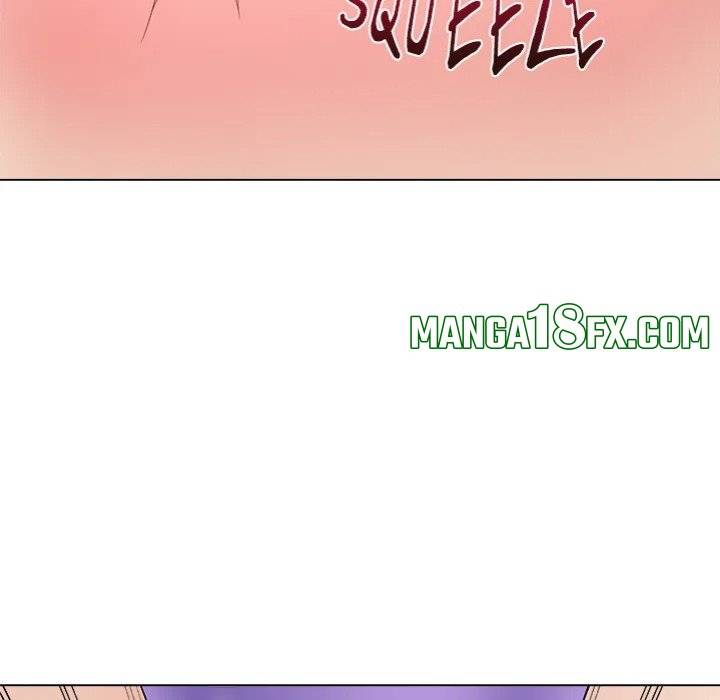 Page 216