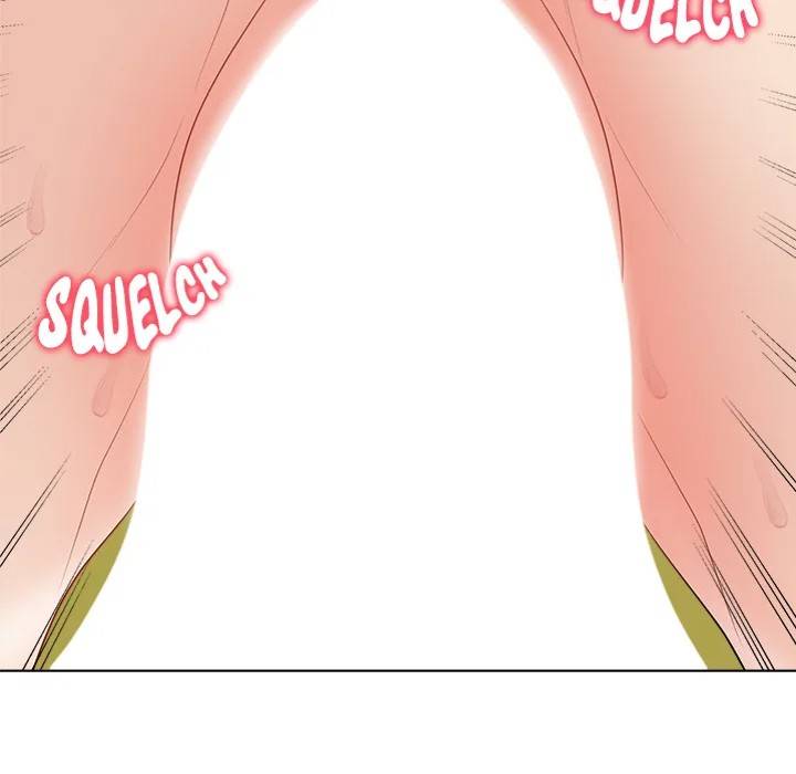 Page 218