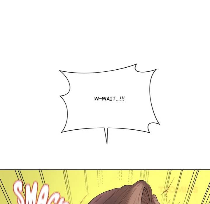 Page 219