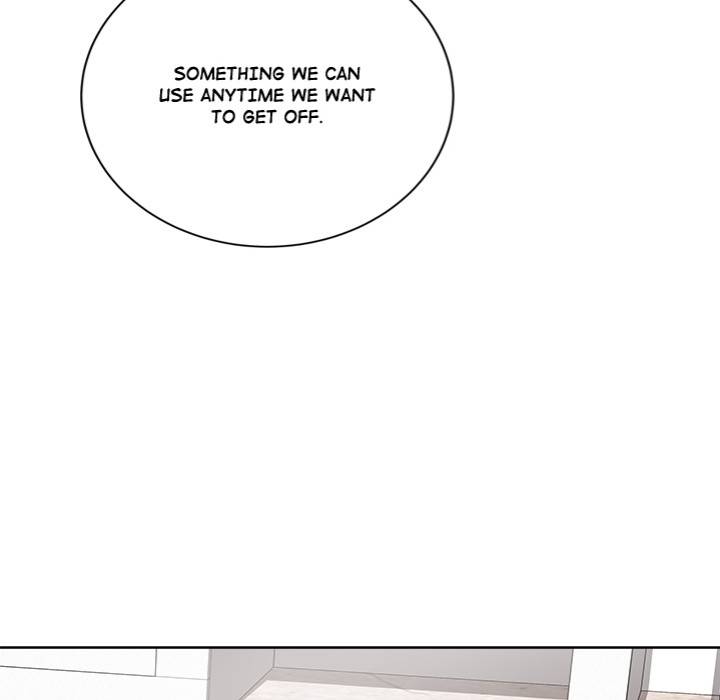 Page 189