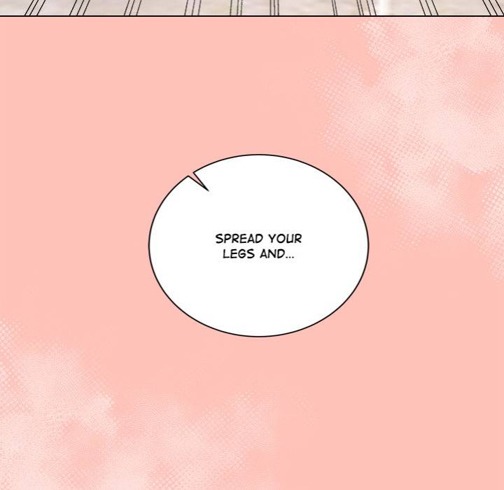 Page 197
