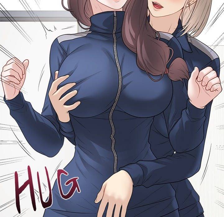 Page 143