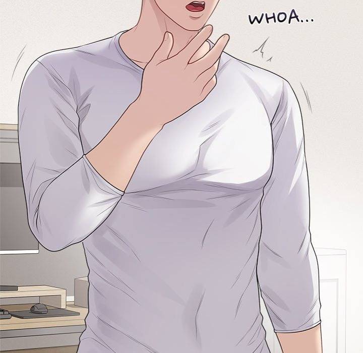 Page 191