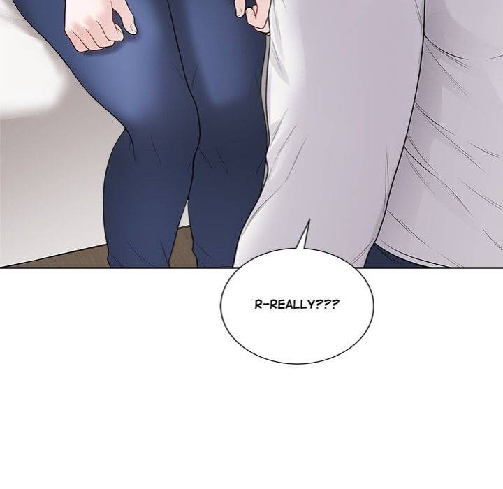 Page 195