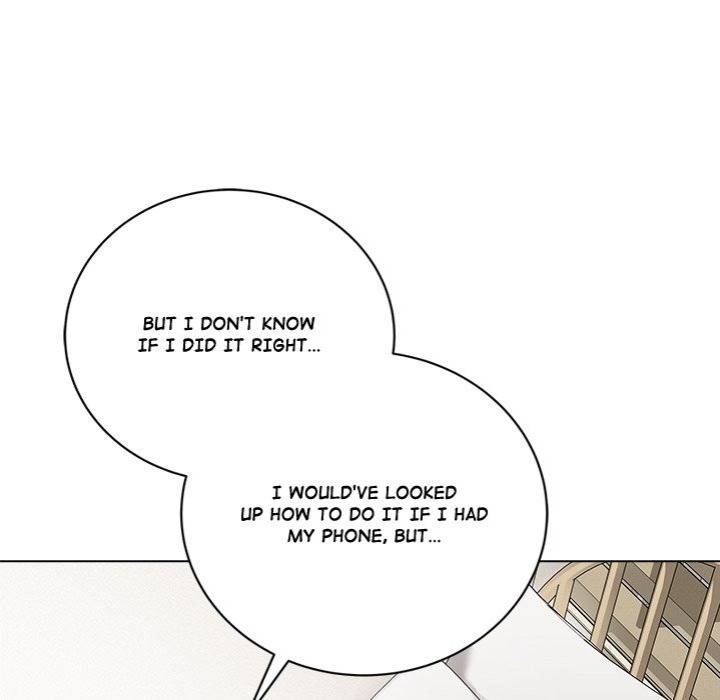 Page 196