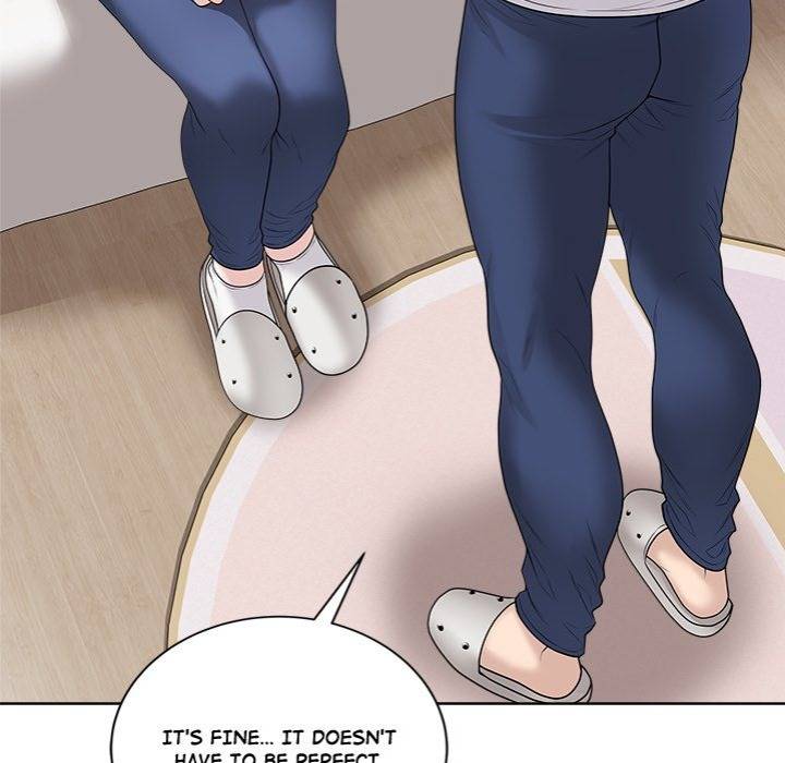 Page 198