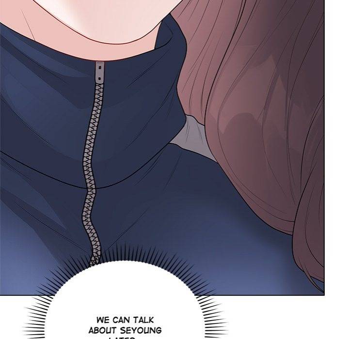 Page 201