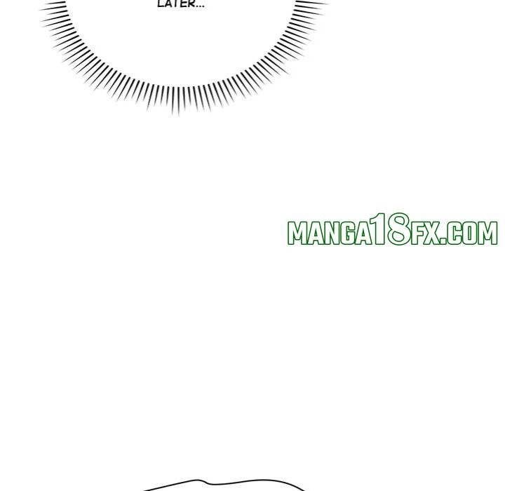 Page 202