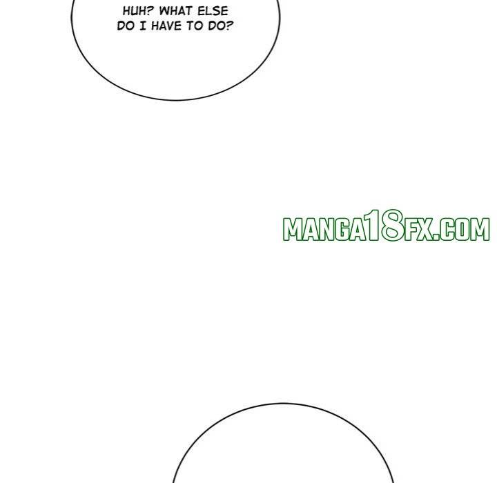 Page 205