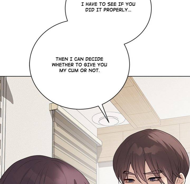 Page 206