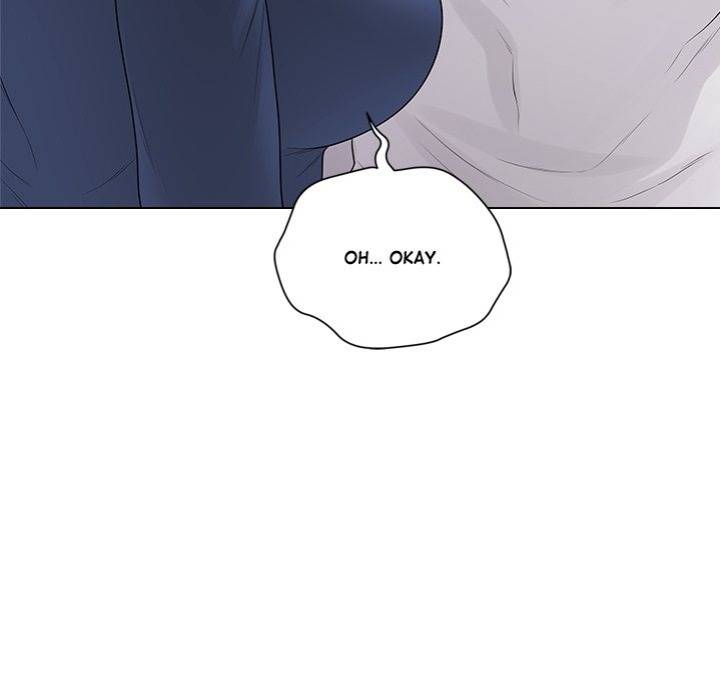 Page 208