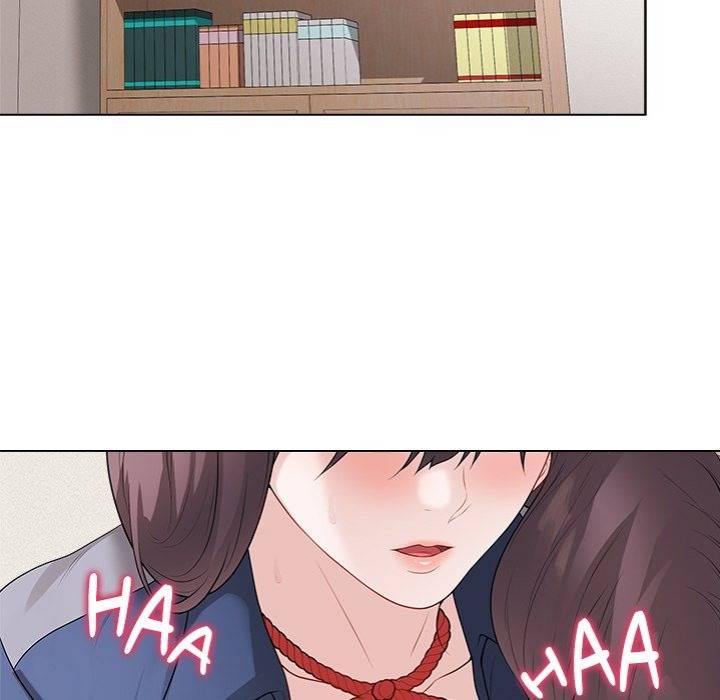 Page 210
