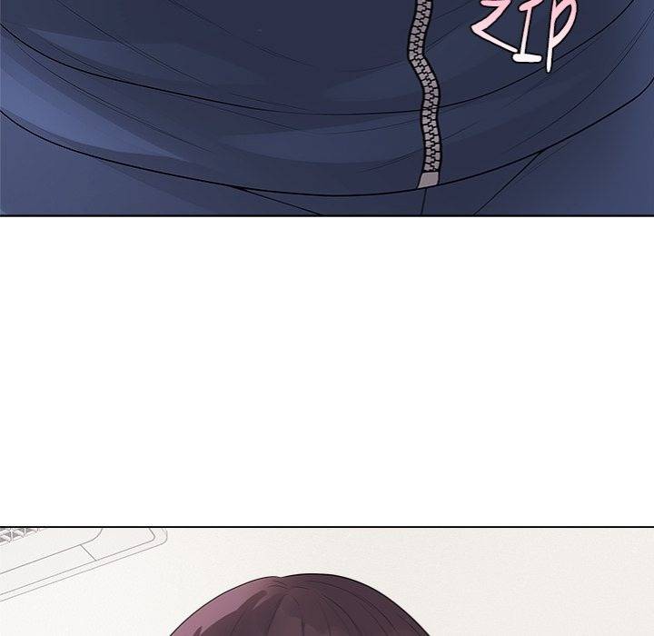 Page 212