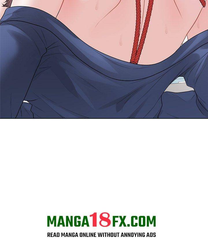 Page 214