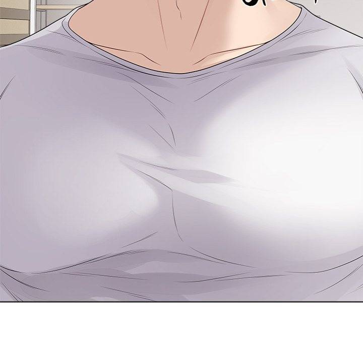 Page 216