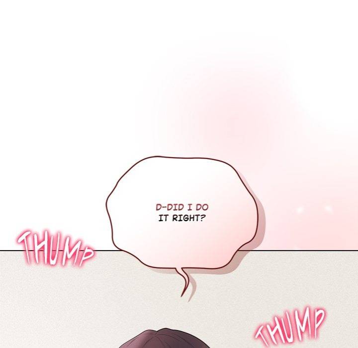 Page 217
