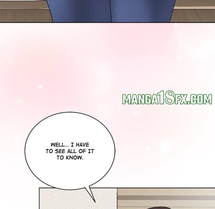 Page 220