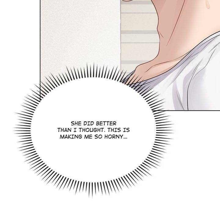 Page 222