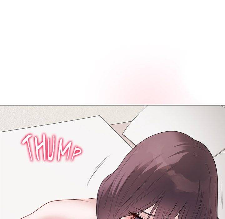 Page 223