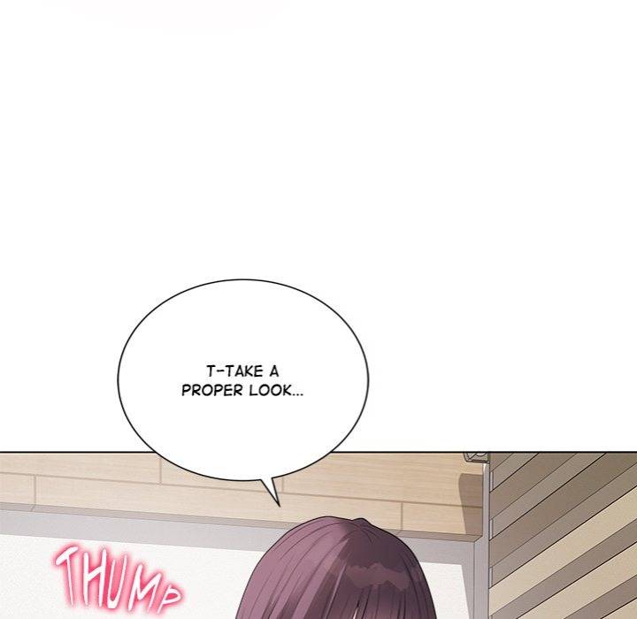 Page 228