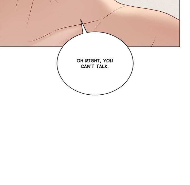Page 194
