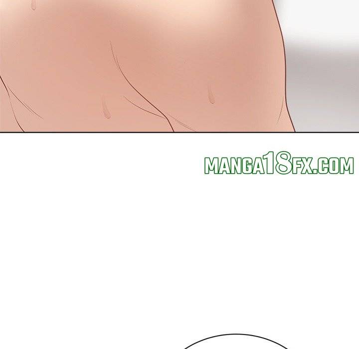 Page 197