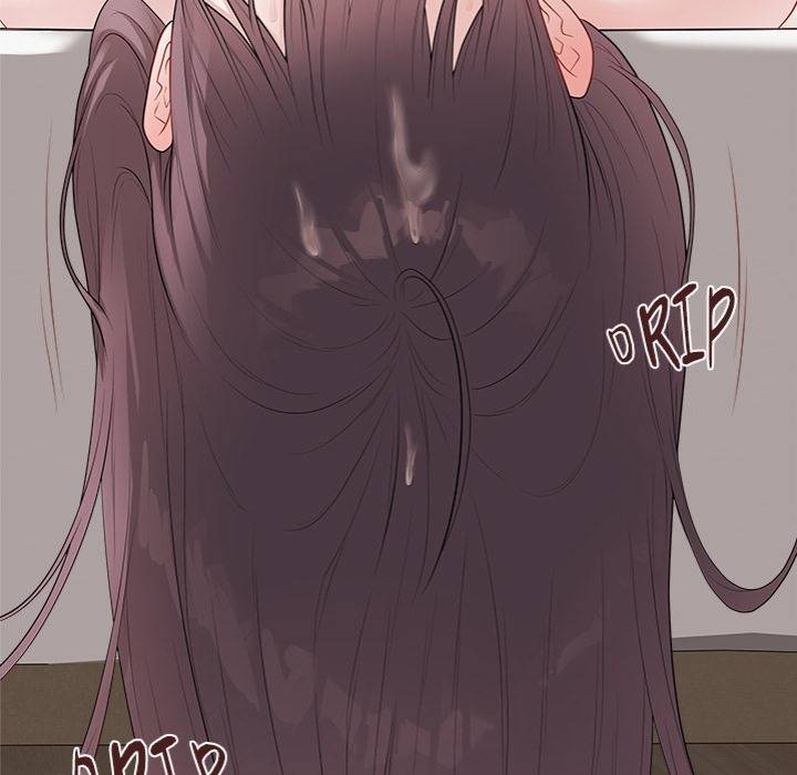 Page 206