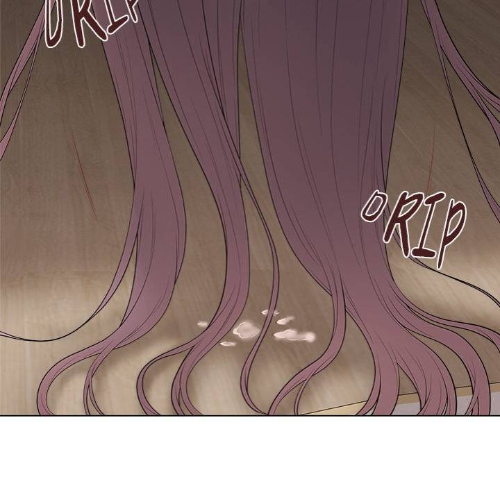 Page 207