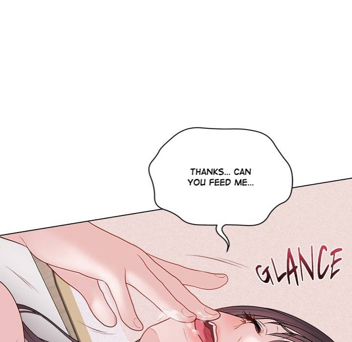 Page 208