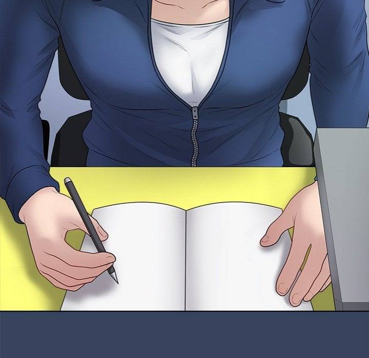 Page 193