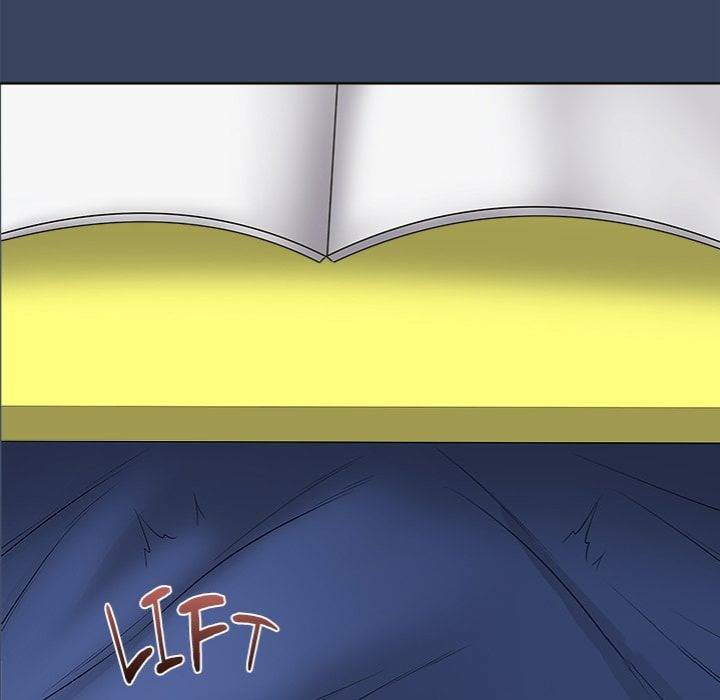 Page 195