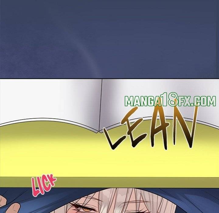 Page 197
