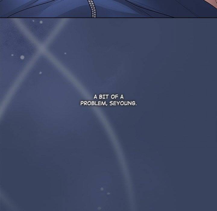 Page 199