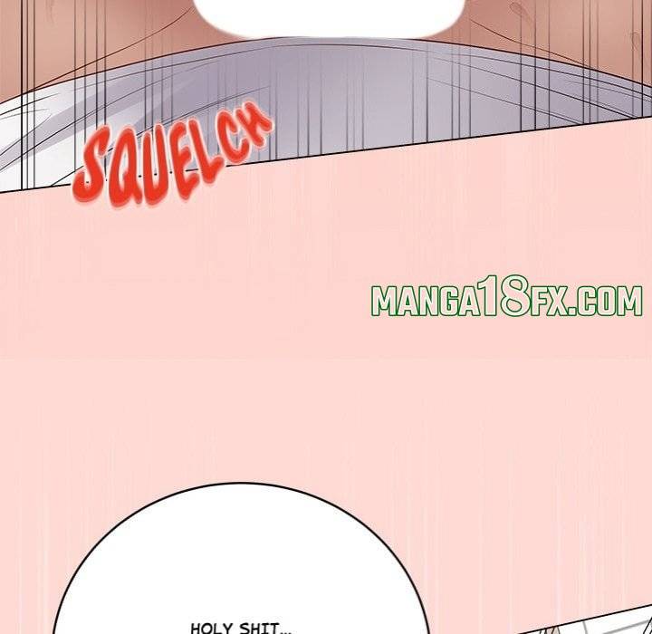 Page 189