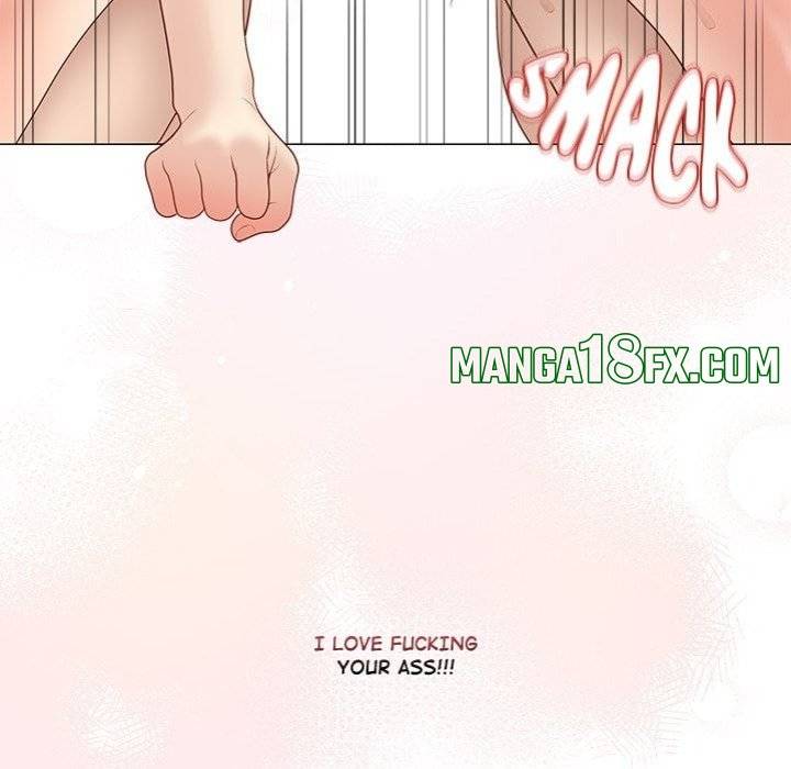 Page 199