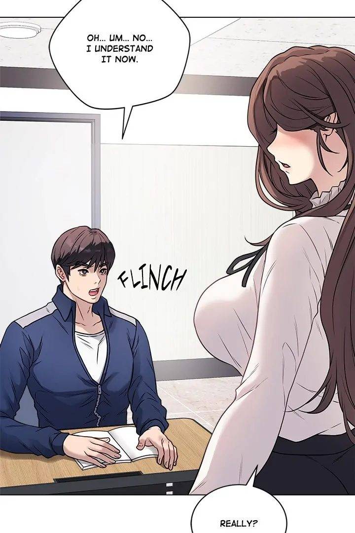 Page 79