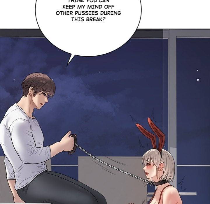 Page 179