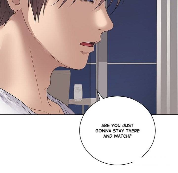 Page 195