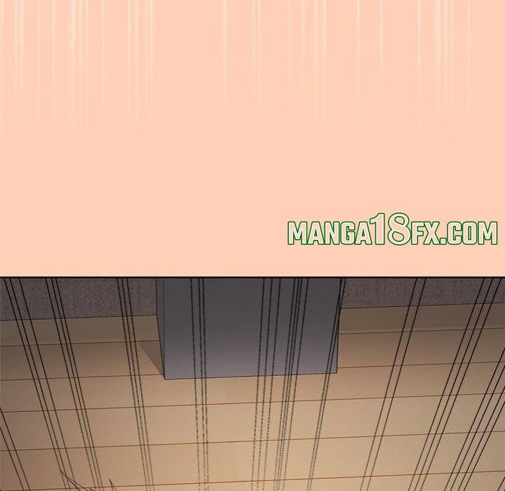 Page 204