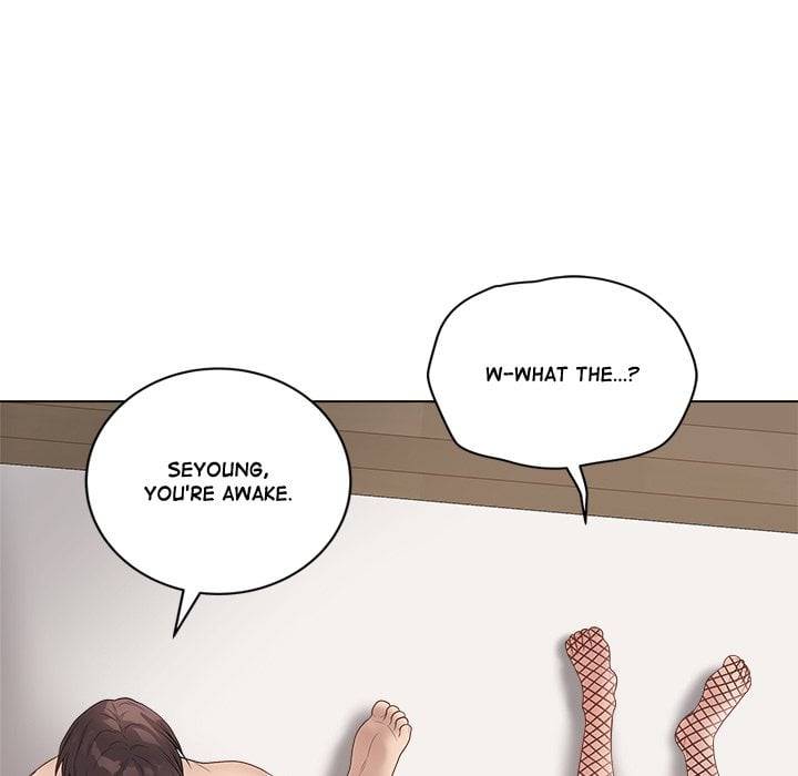 Page 157
