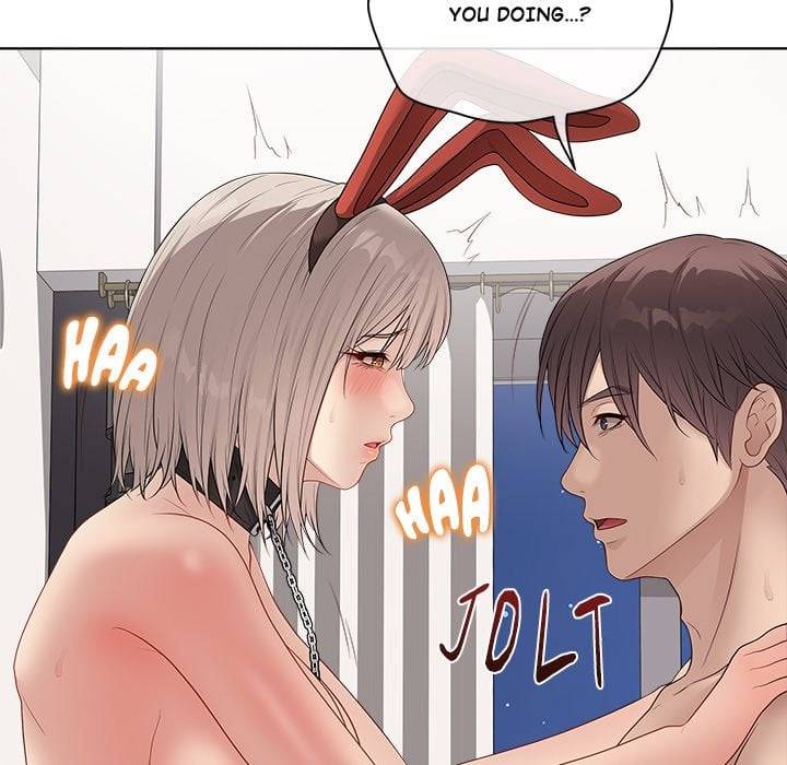 Page 188
