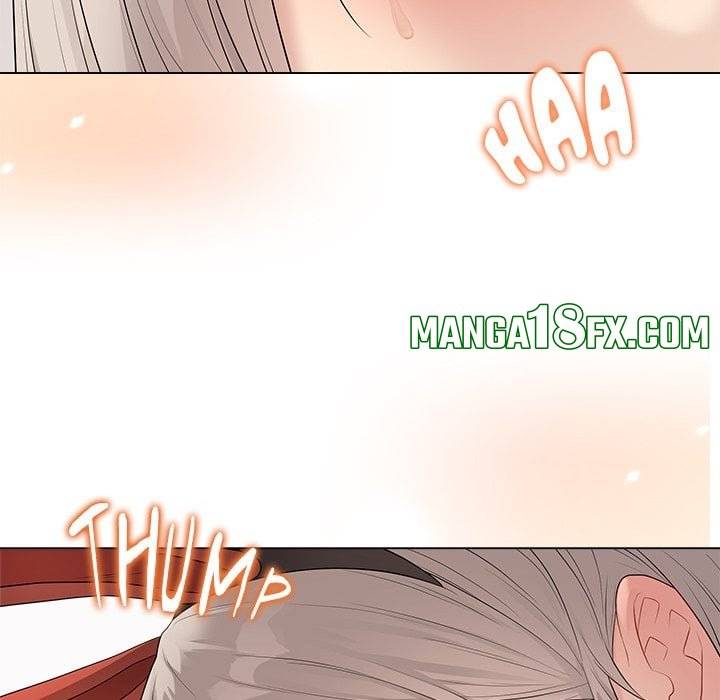 Page 196