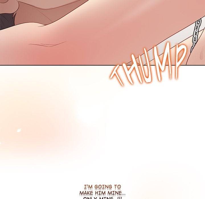 Page 198